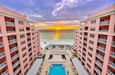 best hyatt beach resorts.